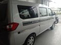 Selling Brand New Foton Gratour 2019 Van in Quezon City-4