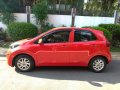 2nd Hand Kia Picanto 2018 for sale in Quezon City-1