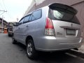 2005 Toyota Innova for sale in Quezon City-1