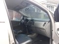 2005 Toyota Innova for sale in Quezon City-4
