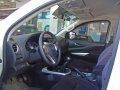 Selling Nissan Navara 2017 at 9000 km in Mandaue-3