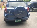 2nd Hand Toyota Rav4 2007 Automatic Gasoline for sale in Pasig-5