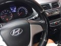 Selling Hyundai Accent 2011 at 80000 km in Muntinlupa-0