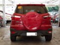 2nd Hand Ford Ecosport 2015 Automatic Gasoline for sale in Pasay-9