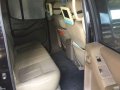 2nd Hand Nissan Frontier Navara 2010 Manual Diesel for sale in Rosales-8