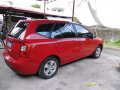 Selling 2nd Hand Kia Carens 2009 in Parañaque-0