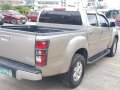 2nd Hand Isuzu D-Max 2014 Manual Diesel for sale in Cebu City-4