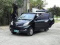 2nd Hand Toyota Avanza 2013 Automatic Gasoline for sale in Guiguinto-6