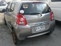 2nd Hand Suzuki Celerio 2015 for sale in Cainta-6