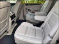 2nd Hand Gmc Denali 2015 Automatic Gasoline for sale in Quezon City-8