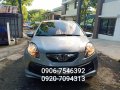 Honda Brio 2017 Automatic Gasoline for sale in Quezon City-5