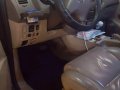 2nd Hand Toyota Fortuner 2007 Automatic Gasoline for sale in Pasay-3