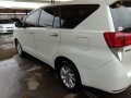 Toyota Innova 2016 Automatic Diesel for sale in Marikina-2