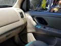 2nd Hand Ford Escape 2005 Automatic Gasoline for sale in Tudela-0