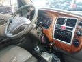 2nd Hand Hyundai Porter for sale in Cebu City-2