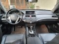 2nd Hand Honda Accord 2008 Automatic Gasoline for sale in San Pablo-4