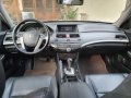 2nd Hand Honda Accord 2008 Automatic Gasoline for sale in San Pablo-3