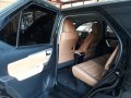 Selling 2nd Hand Toyota Fortuner 2017 in Taal-3