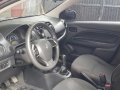 Selling Mitsubishi Mirage G4 2017 at 40000 km in Quezon City-3