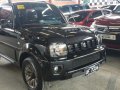 2nd Hand Suzuki Jimny 2017 Manual Electric for sale in Quezon City-9