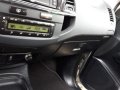 Selling 2nd Hand Toyota Fortuner 2015 in Pasay-4