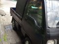 Suzuki Multi-Cab Manual Gasoline for sale in Malabon-1