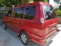 2nd Hand Mitsubishi Adventure 2004 at 110000 km for sale in Taytay-7