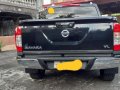 Nissan Navara 2018 Automatic Diesel for sale in Daraga-0