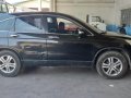 2nd Hand Honda Cr-V 2010 Automatic Gasoline for sale in Guiguinto-1