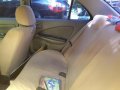 Sell 2nd Hand 2002 Nissan Sunny Automatic Gasoline at 123000 km in Parañaque-1