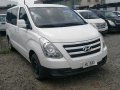 2nd Hand Hyundai Grand Starex 2016 for sale in Cainta-3