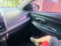 Toyota Vios 2014 Automatic Gasoline for sale in Lipa-4