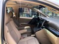 2nd Hand Toyota Alphard 2012 for sale in Pasay-1