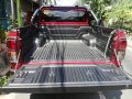 2017 Toyota Hilux for sale in Makati-1