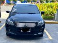 Selling 2nd Hand Suzuki Ciaz 2016 in Las Piñas-4