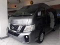 2nd Hand Nissan Urvan 2019 Automatic Diesel for sale in Makati-5