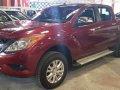 2nd Hand Mazda Bt-50 2015 Manual Diesel for sale in Quezon City-8