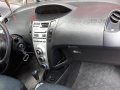 Sell 2nd Hand 2007 Toyota Yaris Automatic Gasoline at 10000 km in Trece Martires-0