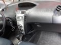 Sell 2nd Hand 2007 Toyota Yaris Automatic Gasoline at 10000 km in Trece Martires-6