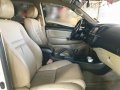 Sell 2nd Hand 2014 Toyota Fortuner Automatic Diesel at 76000 km in Pulilan-4