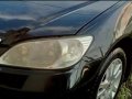 2nd Hand Honda Civic 2005 Automatic Gasoline for sale in General Trias-7