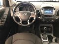 2014 Hyundai Tucson for sale in Antipolo-8