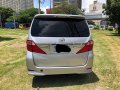 2nd Hand Toyota Alphard 2012 for sale in Pasay-5