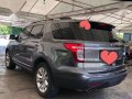 2013 Ford Explorer for sale in Antipolo-1