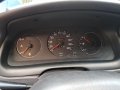 2nd Hand Toyota Corolla 1996 at 102000 km for sale-6