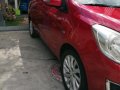 2nd Hand Mitsubishi Mirage G4 2014 at 60000 km for sale-5