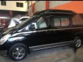 Selling 2nd Hand Hyundai Starex 2011 at 70000 km in Quezon City-2