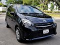 2nd Hand Toyota Wigo 2016 Manual Gasoline for sale in Cebu City-0