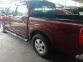 Selling Nissan Navara 2012 Manual Gasoline in Quezon City-0