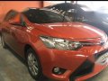 2017 Toyota Vios for sale in Quezon City-2